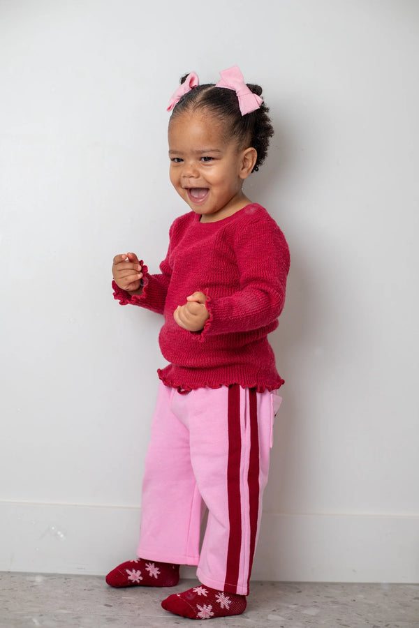 ARCHIE PANTS | ADA