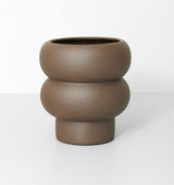 Umber Billie Planter