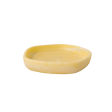 Rocco Bowl - Lemon