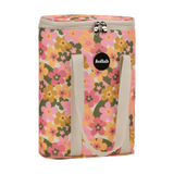 Wine Cooler Bag Sunshine Petals