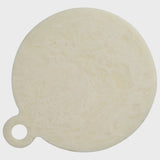 Felice Board - Pearl