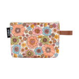 Clutch Honey Blossom