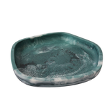 Edie Bowl - Blue
