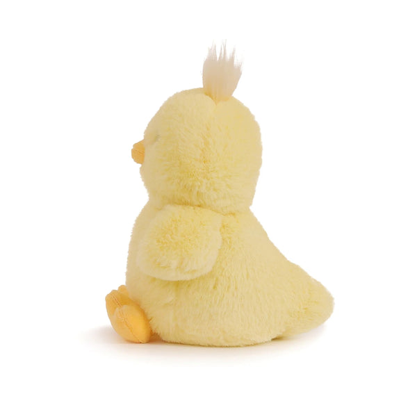 Little Chi-Chi Chick Soft Toy
