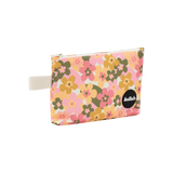 Mini Pouch Sunshine Petals