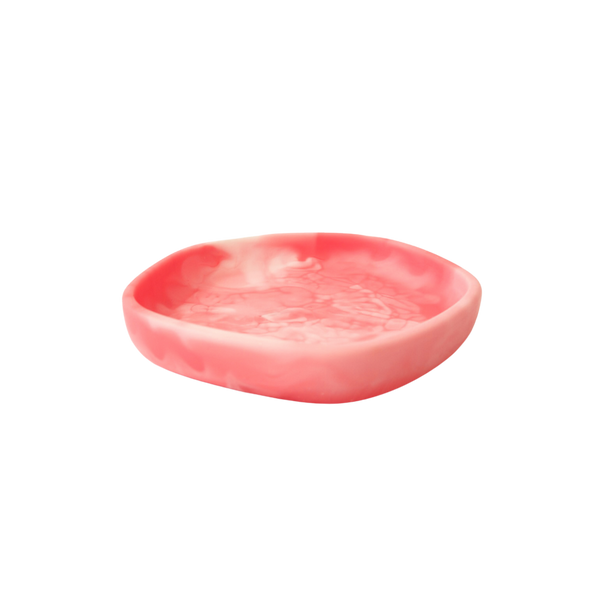 Rocco Bowl - Pink