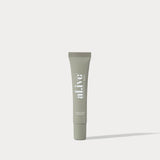 LIP BUTTER - SHEER LEMON