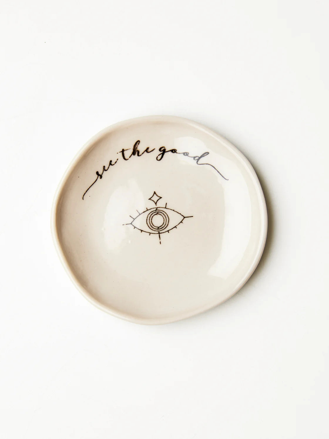 See The Good Dish – Fetch
