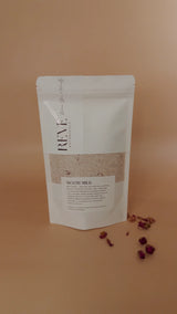 Moon Milk 200g