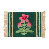 Maci Bath Mat Mini
