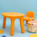 Confetti Chair