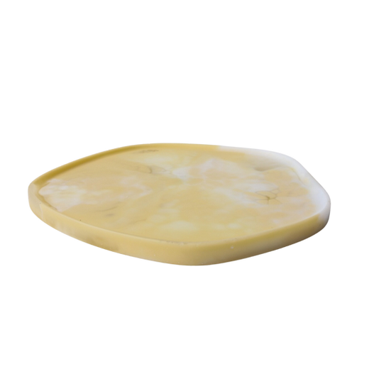 Ottolenghi Platter - Lemon