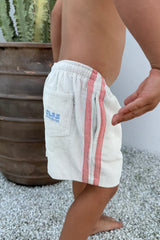 COASTAL MINI SHORT