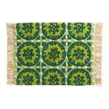 Gabriella Bath Mat