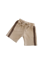 ARCHIE PANTS | FRAPPE