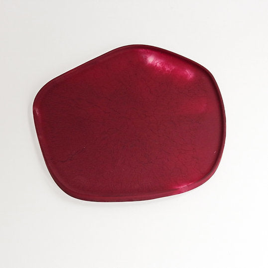 Ottolenghi Platter - Plum