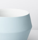 Sky Romo Planter - Medium