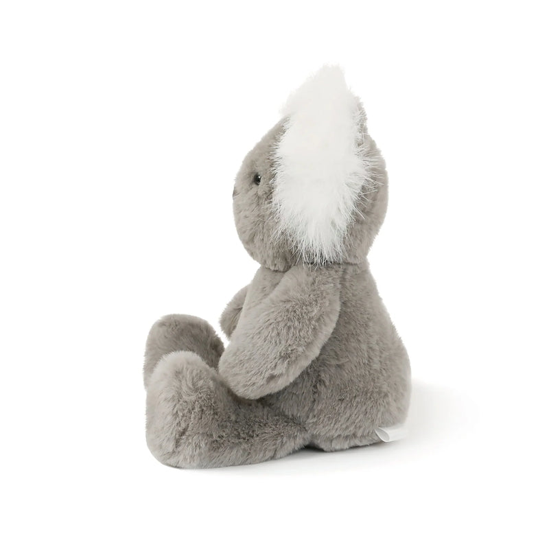 Little Kobe Koala Soft Toy