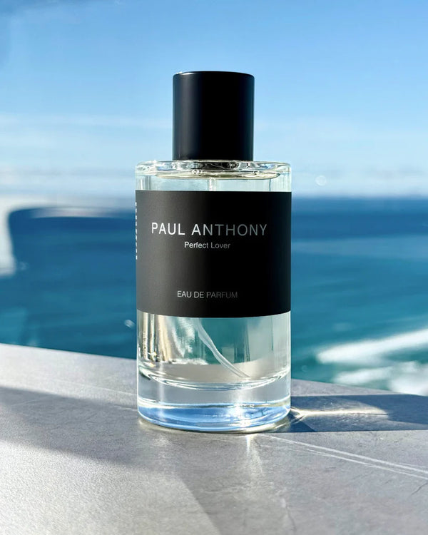Perfect Lover EDP