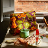 Margot Cosmetic Bag