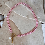 Melody - Necklace