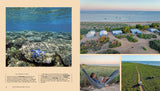 Undiscovered Western Australia