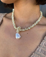 Jewel