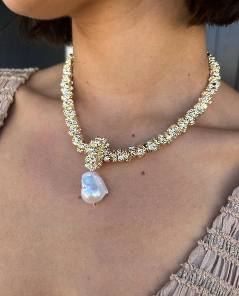 Jewel