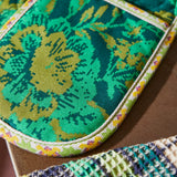 Hazel Pot Holder Set