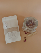 Moon Milk 200g