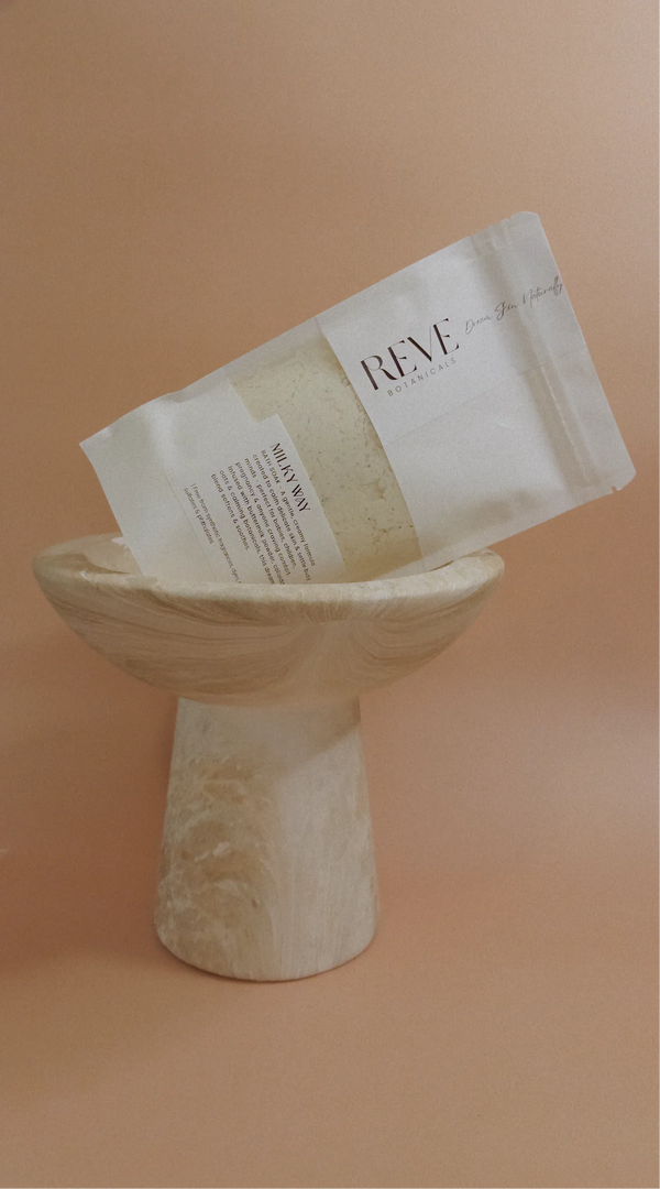 Milky Way 150g