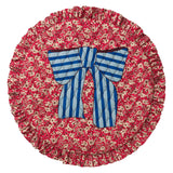Lottie Play Mat