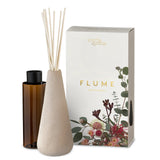 Botanical Diffuser