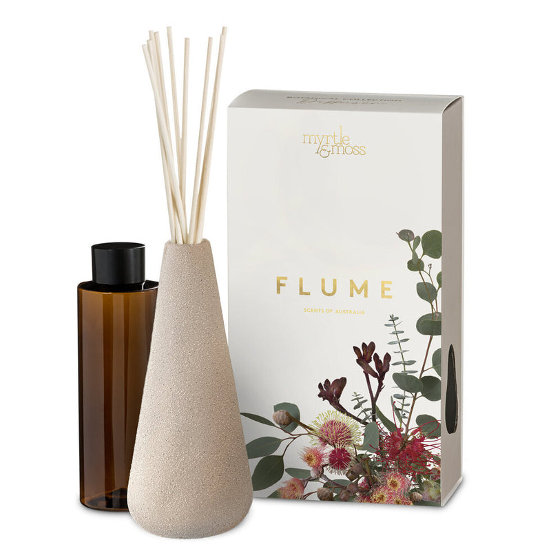 Botanical Diffuser