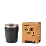 Short Tumbler 2.0