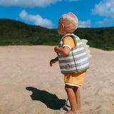 Kids Swim Vest | Into The Wild