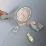 Fishing Game Apple Sorbet Multi