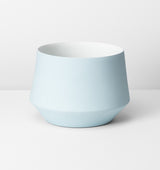 Sky Samso Planter - Large