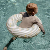 Kids Inflatable Pool Dex the Duck
