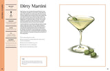 Cocktail Diaries