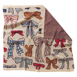 Lottie Blanket Cot Blanket