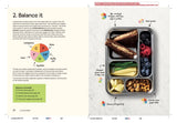 Lunchbox Bible