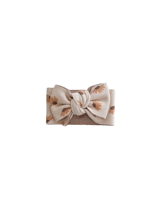 HEADBAND | HAZEL (BAILEY)