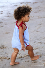 SWELL ROMPER