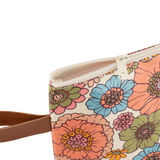 Clutch Honey Blossom