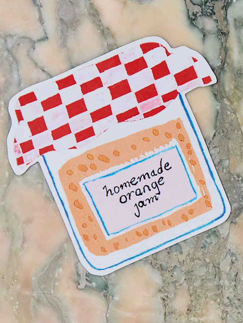 The Fridge Magnet Pack