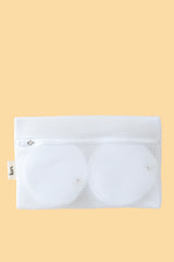 Bamboo Reusable Breast Pads