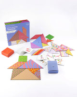Tangram