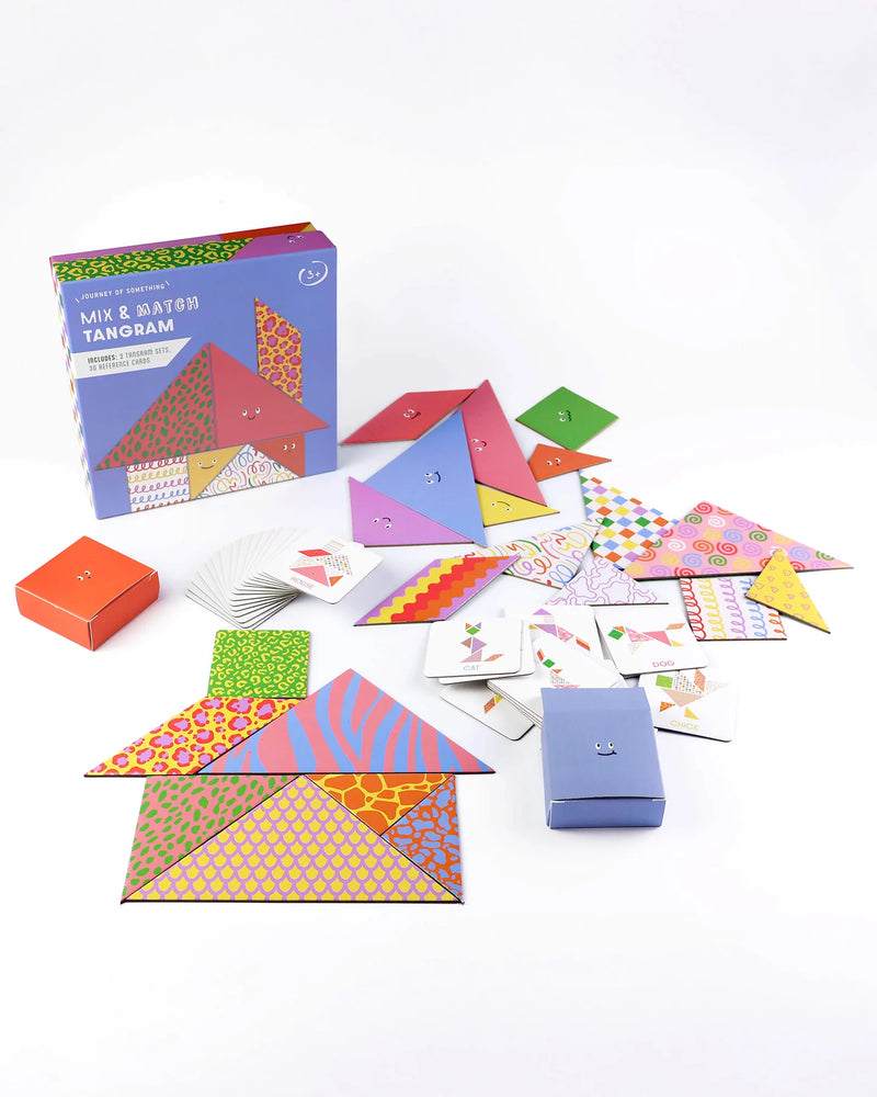 Tangram