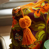 Margot Cosmetic Bag